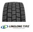 Linglong L-D20