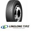 Linglong L-D20