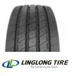 Linglong L-S20 205/75 R17.5 124/122M 14PR, 3PMSF