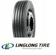 Linglong L-S20