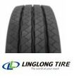 Linglong L-T20