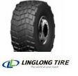 Linglong LD702
