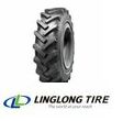Linglong LL31 8.50-20 8PR