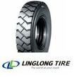 Linglong LL39 8.15-15 12PR, NHS, SET