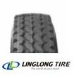 Linglong LLA01 13R22.5 156/150K 18PR, M+S