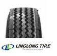 Linglong LLA78