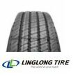 Linglong LLF02