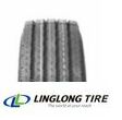 Linglong LLF26 9.50R17.5 143/141J 18PR, 3PMSF