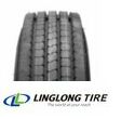 Linglong LLF56