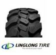 Linglong LR400