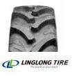 Linglong LR861