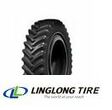 Linglong LR9000