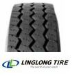 Linglong M-A40