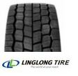 Linglong R-D30