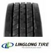 Linglong R-S30