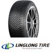 Linglong Sport Master 4S