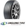 Linglong Sport Master