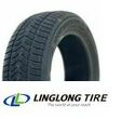 Linglong Sport Master Winter