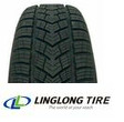 Linglong Sport Master Winter