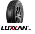 Luxxan Inspirer C2