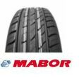 Mabor Sport-JET 3 SUV