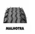 Malhotra MAW203