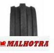 Malhotra MTF-212 Premium 6.00-16 88A6 6PR, TT