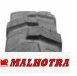 Malhotra MTU-428