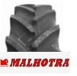 Malhotra RRT770 Farm Maxx