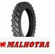 Malhotra Sprayer RC950 230/95 R32 131A8