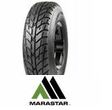 Marastar Intense Path