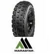Marastar Intense Sport M1