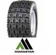 Marastar Intense Sport M2