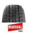 Marshal KC11 Power Grip