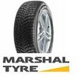 Marshal MW51