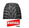 Marshal Wintercraft ICE SUV WS51