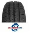 Massimo Durevo V1 175/65 R14C 90/88T 6PR, V1