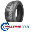Massimo Super T9000 265/40 ZR18 101W XL