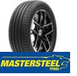 Mastersteel Prosport 2