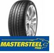 Mastersteel Supersport