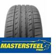 Mastersteel Supersport