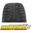 Mastersteel Winter SUV +