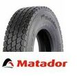 Matador DHR-4