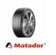 Matador Hectorra 5