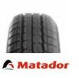 Matador MP 61 Adhessa Evo
