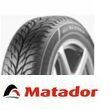 Matador MP 62 All Weather EVO