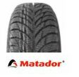 Matador MP 62 All Weather EVO