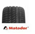 Matador MP 85 Hectorra 4X4 SUV