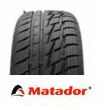 Matador MP 92 Sibir Snow