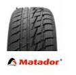 Matador MP 92 Sibir Snow SUV